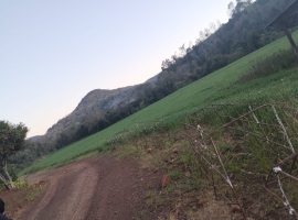 Edifício Vista Bela